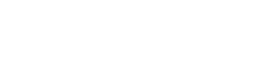 damaitoto